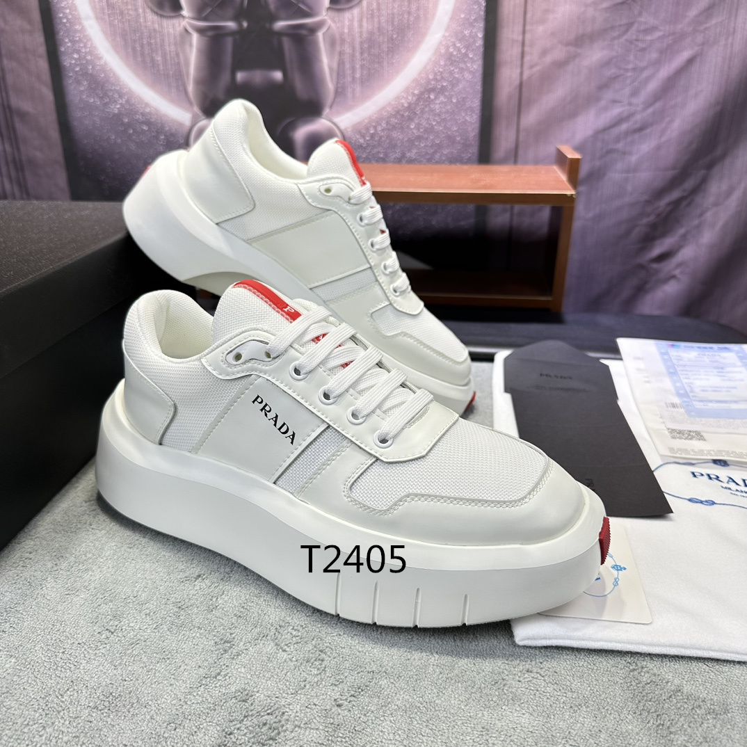 Prada sz38-46 0504